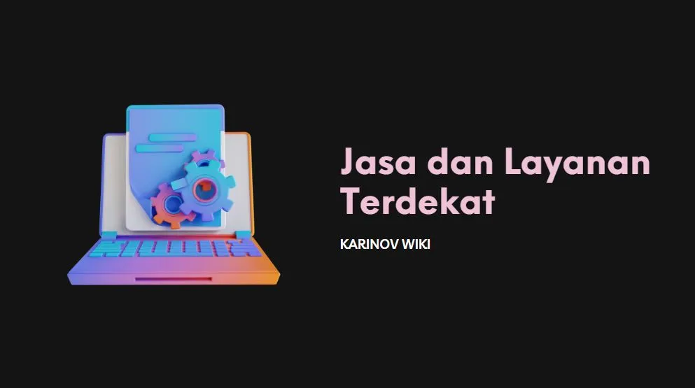 Masjid ITTIHADUL UMMAH: Jantung Kehidupan Komunitas Cilacap